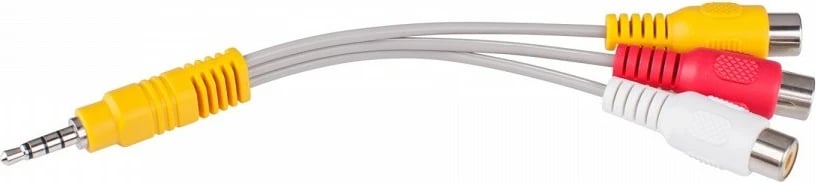 Televizor LED Kruger & Matz KM0232-T5, 32 inç, HD, i zi