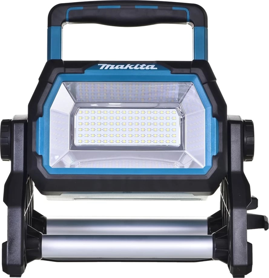 Dritë LED Makita DML809, IP65, 18 V, Bardhë