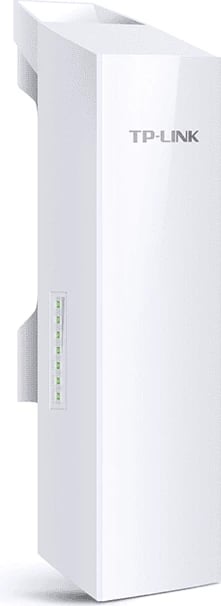Access Point TP-Link CPE510, e bardhë