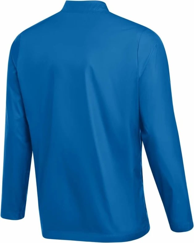 Jakne për meshkuj Nike, kaltër