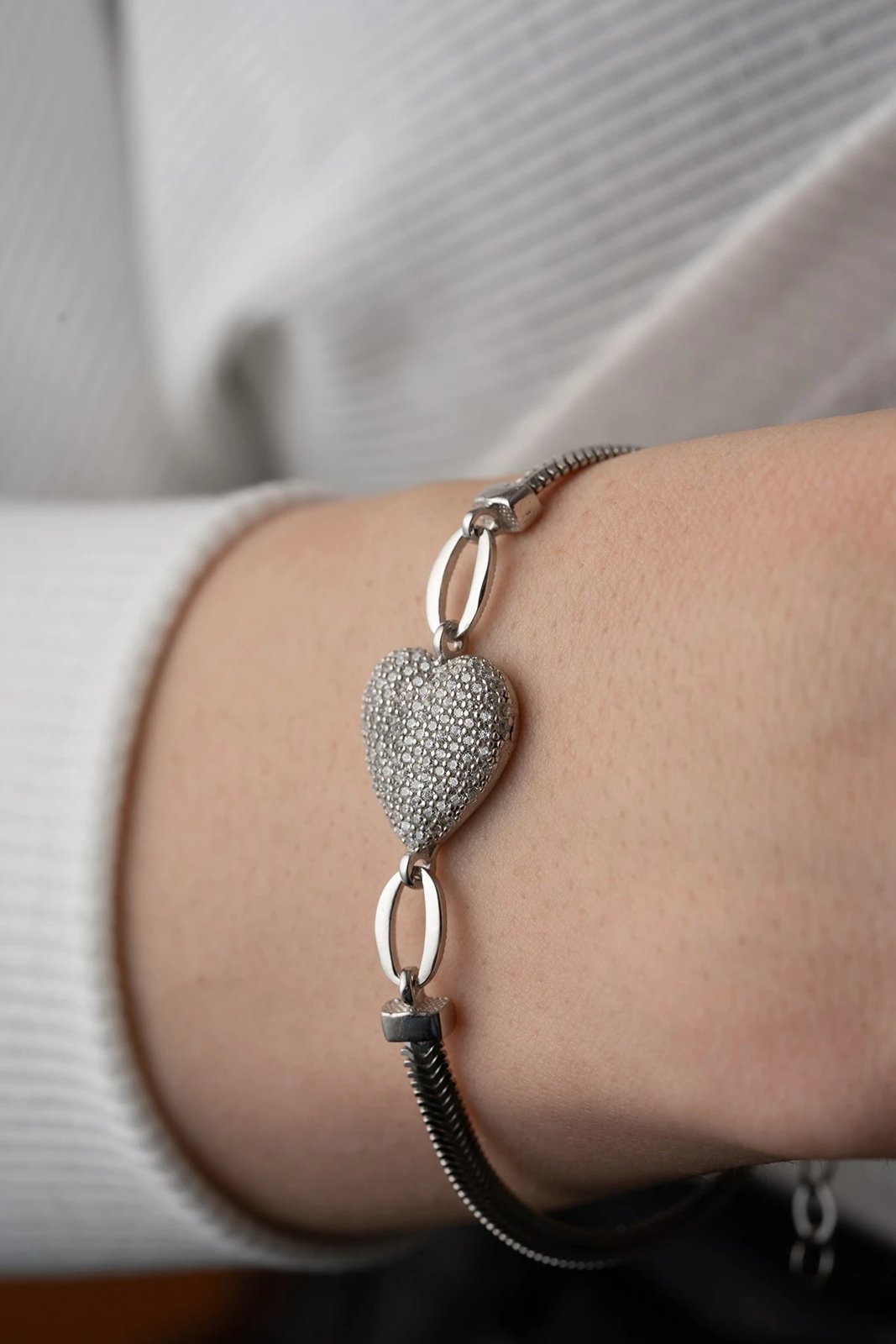 Byzylyk argjendi Jumeon, NRZ998843