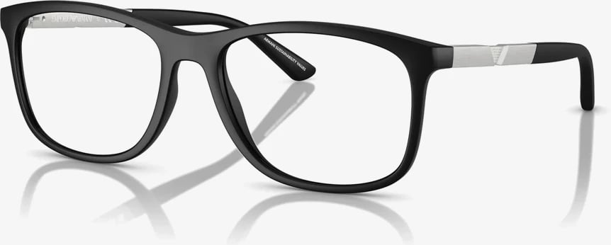 Korniza optike Emporio Armani EA3247 5001 55