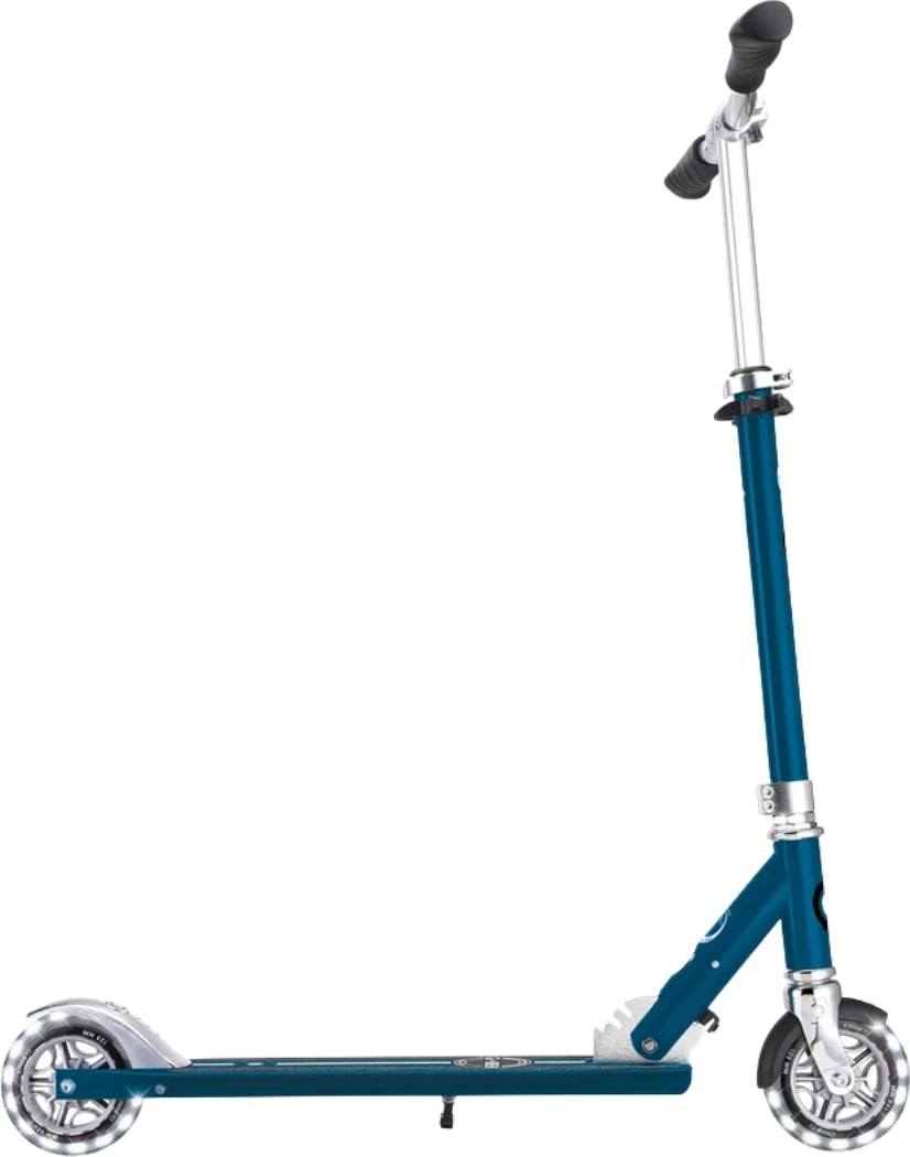 Trotinet për të gjithë SMJ, petrol blue