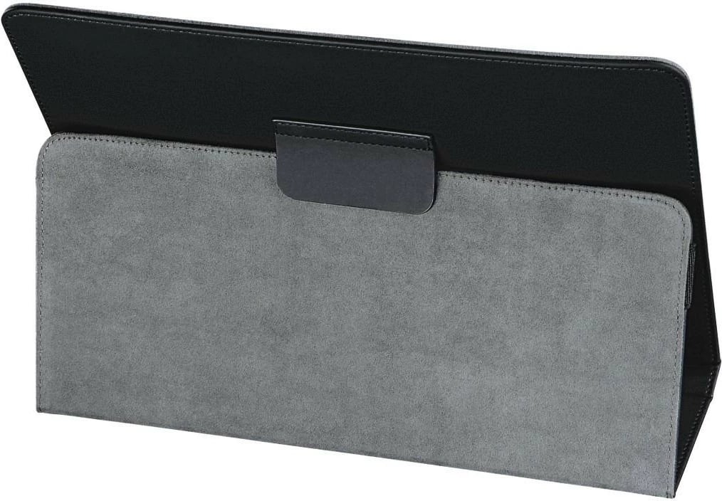 Mbështjellës universal Hama Xpand për tablet 9.5-11 inç, i zi