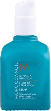 Essence për flokë Moroccanoil Repair Mending Infusion për femra, 75ml