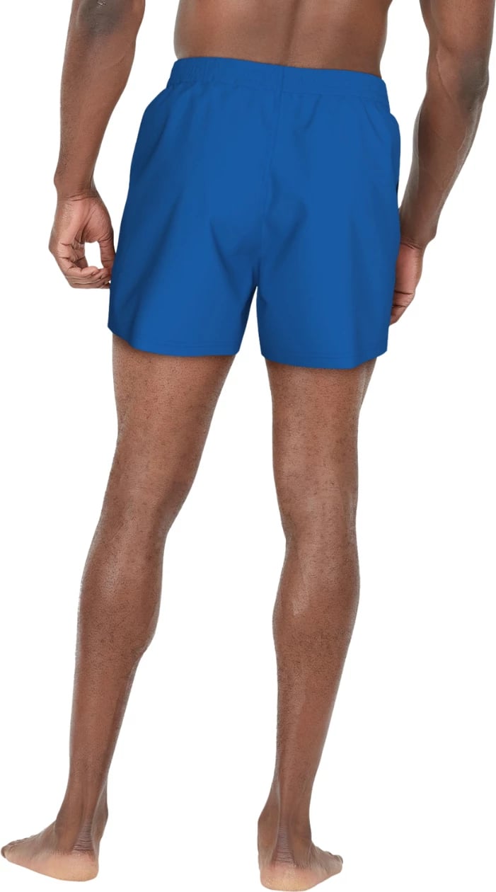 Shorce noti Nike për meshkuj, të kaltra