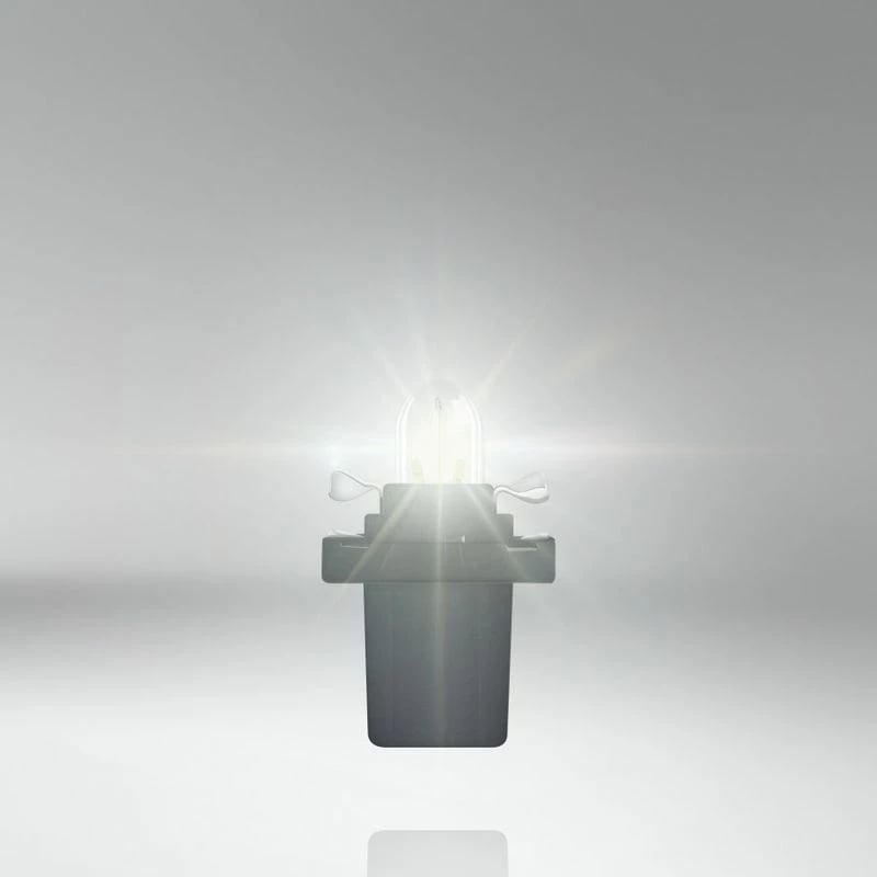 Lampa 12v 1.2w Lampa 12v 1.2w