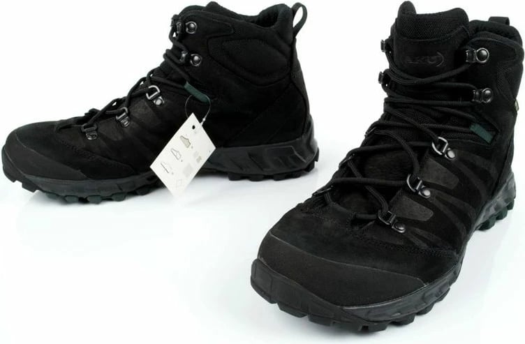 Atlete trekking për meshkuj Aku