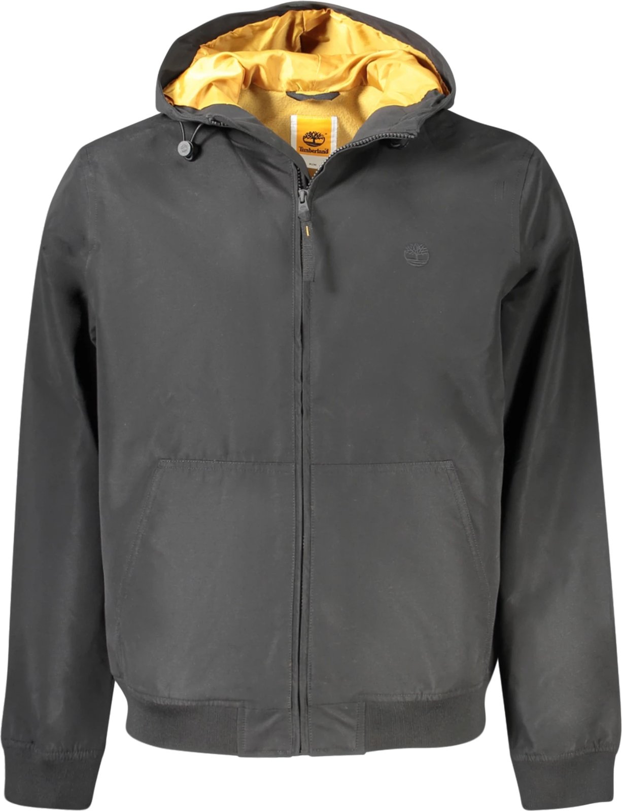 Jakne Timberland meshkuj, të zezë Jakne Timberland meshkuj, të zezë