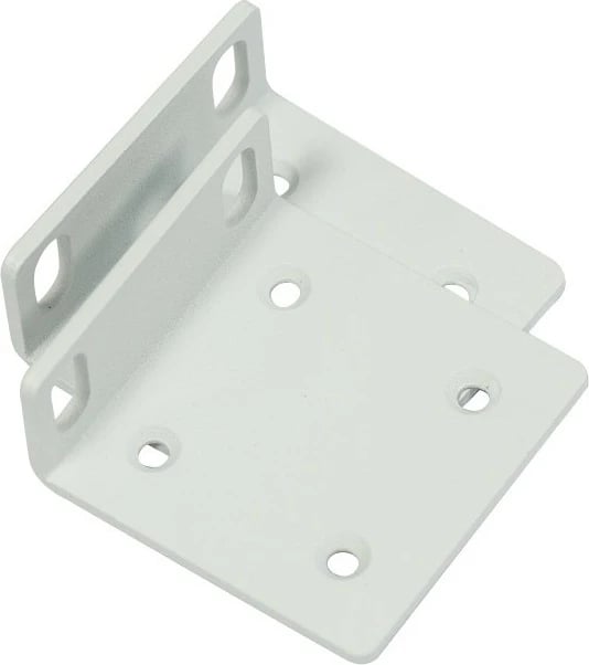 Router MikroTik CCR2004-1G-12S+2XS, Ethernet WAN, Gigabit Ethernet, Bardhë