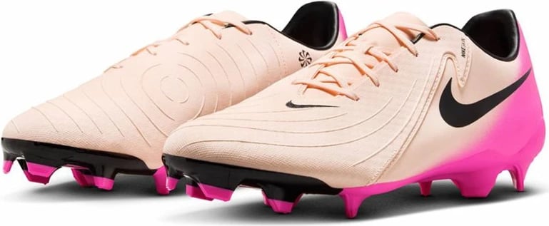 Atlete futbolli Nike për meshkuj