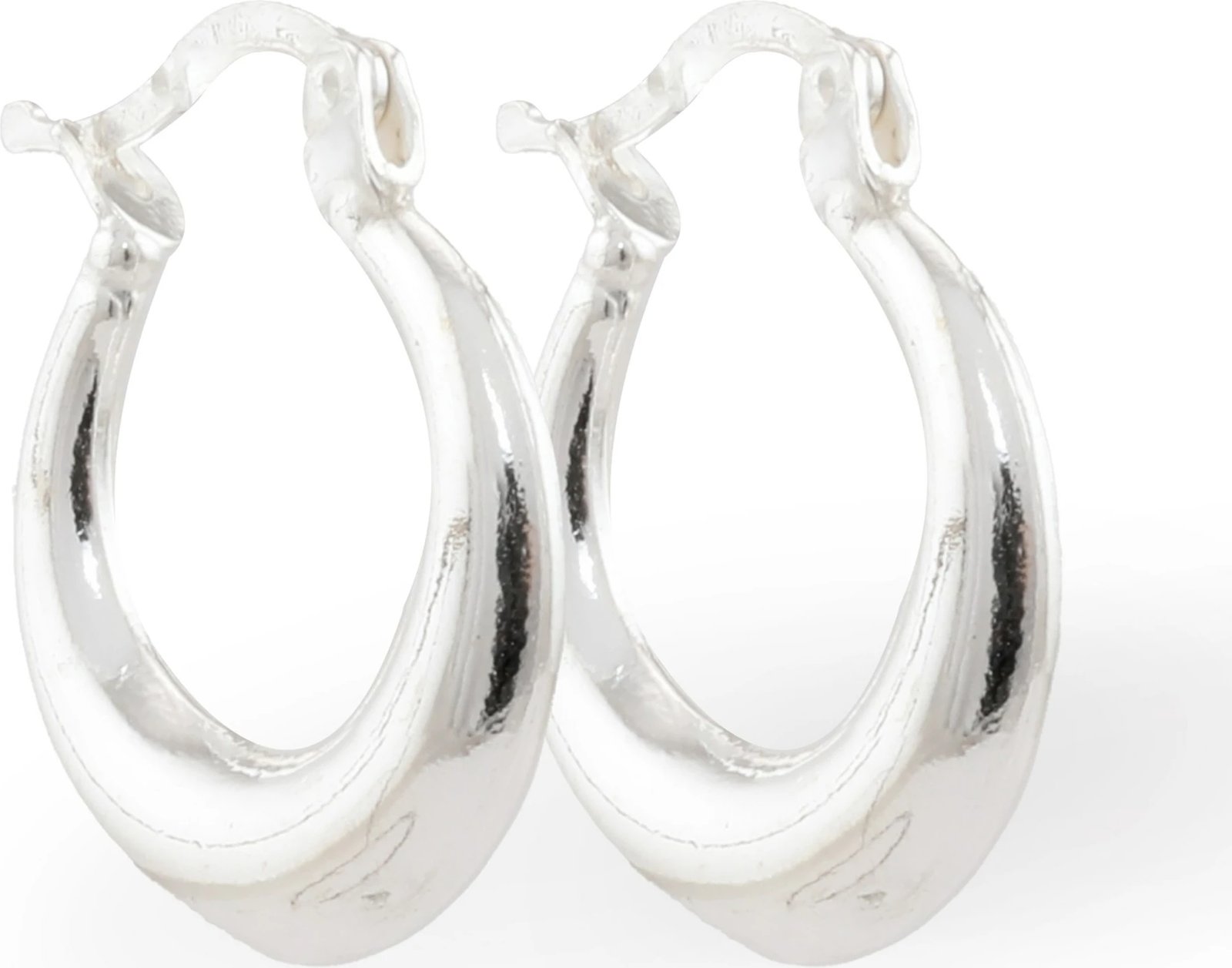 Vathë argjendi Jumeon, 10705ROD