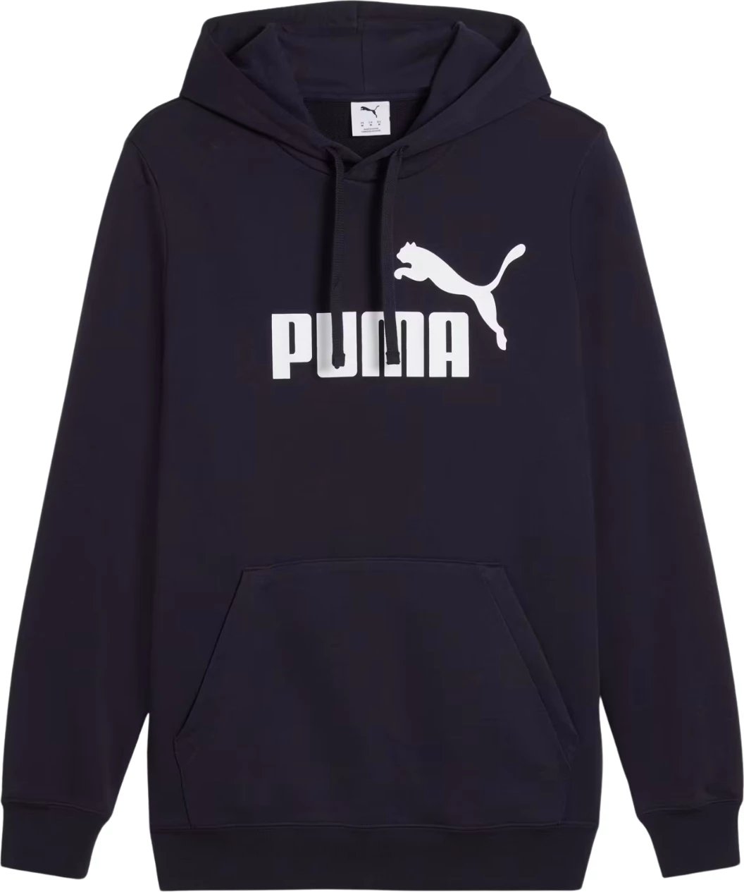 Duks për meshkuj Puma, navy