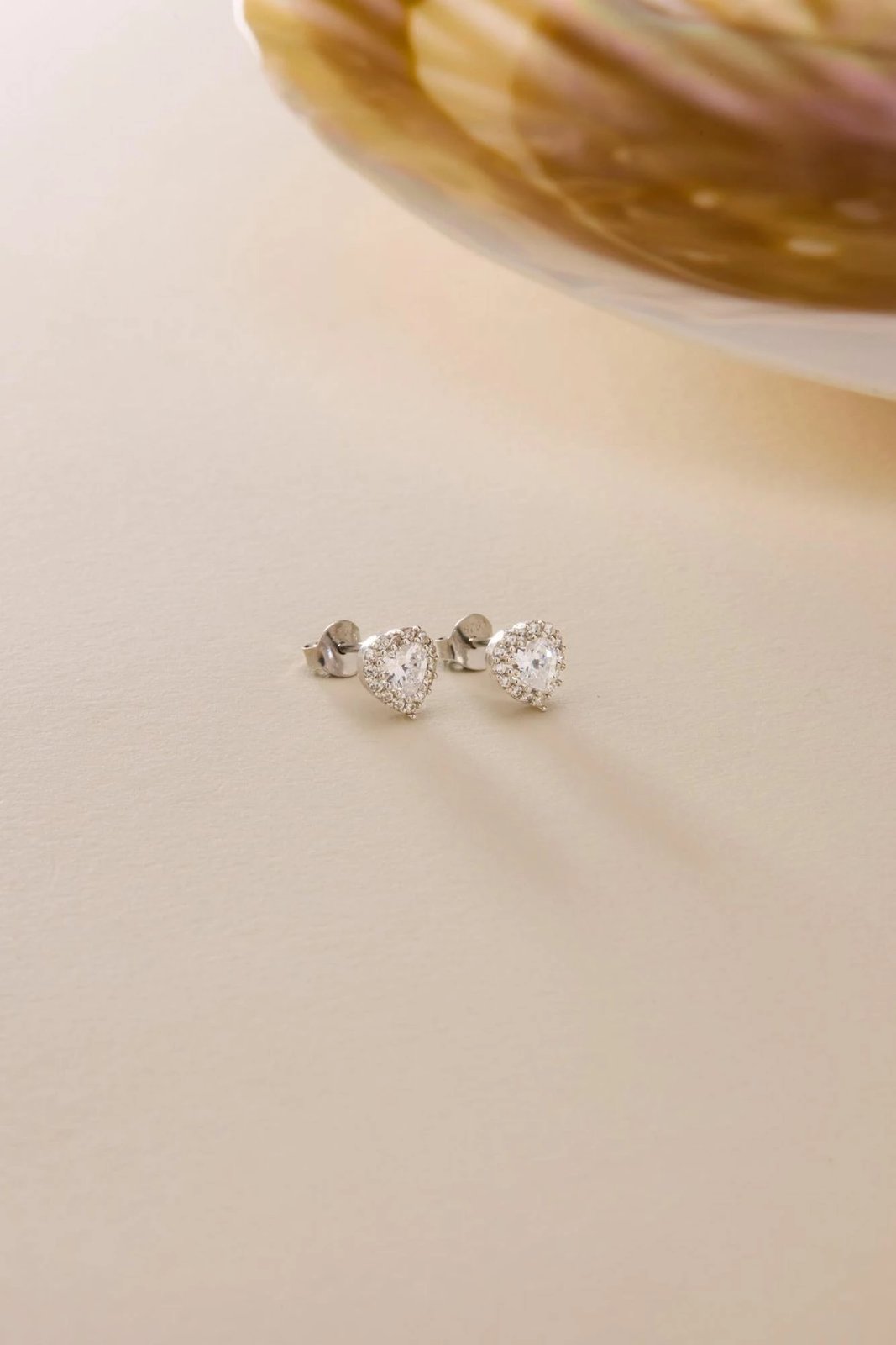 Vathë argjendi Jumeon, NRZ1000615