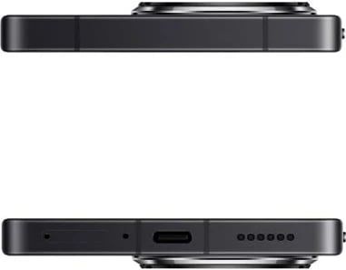 Celular Xiaomi Poco F7 Pro 5G, 12/512GB, i zi, Dual SIM
