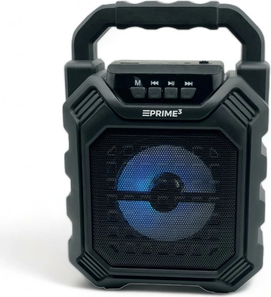 Altoparlant PRIME3 APS09