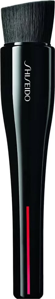 Brush për fondatinë Shiseido Hasu Fude, 1 copë