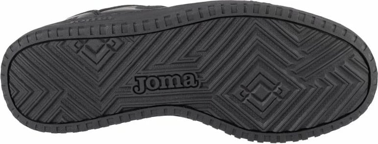 Atlete për meshkuj Joma, të zeza