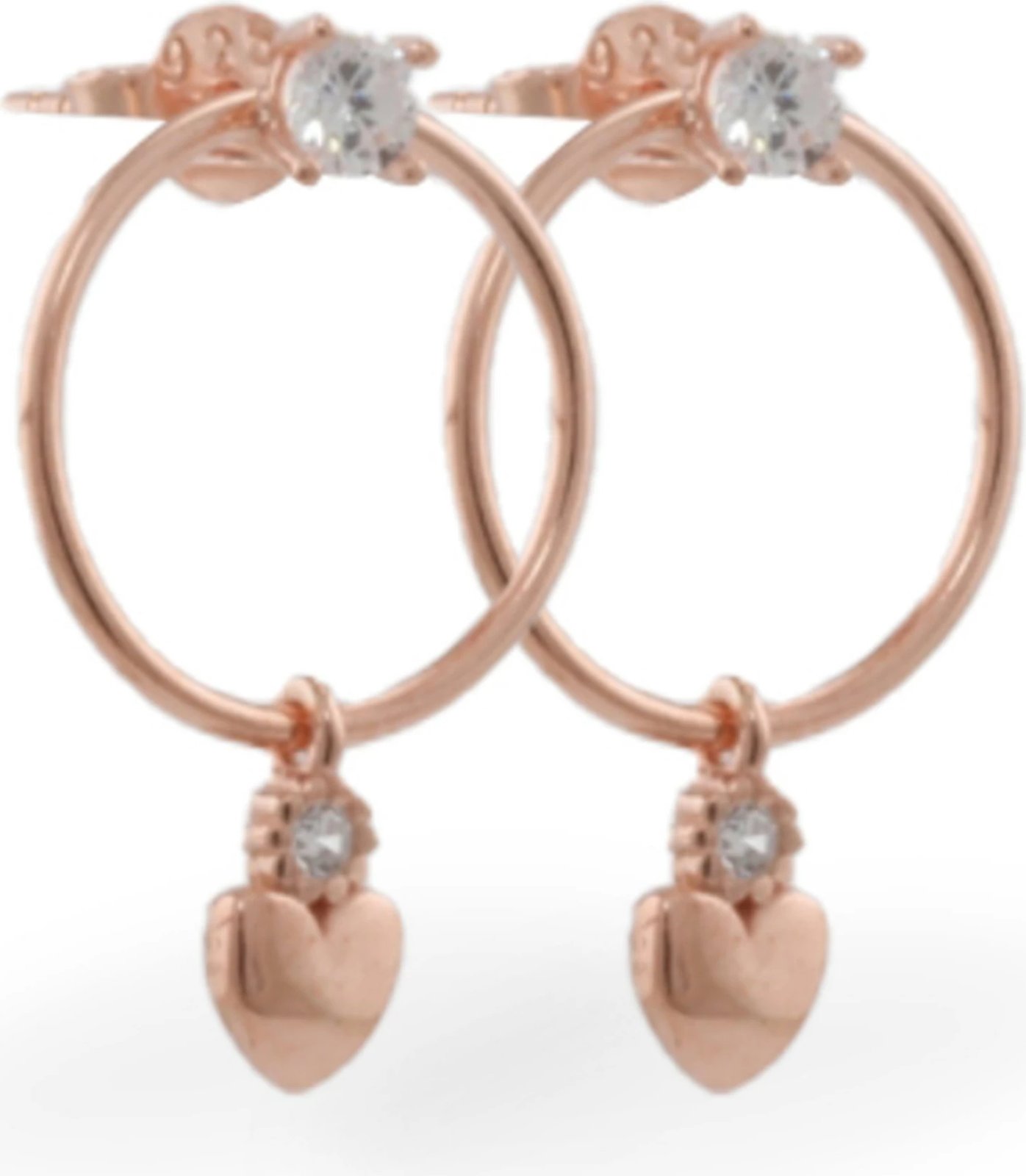 Vathë argjendi Jumeon, NRZ998165