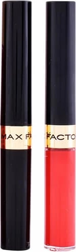 Buzëkuq Max Factor Lipfinity Lipcolour 24h 115 Confident 2ml