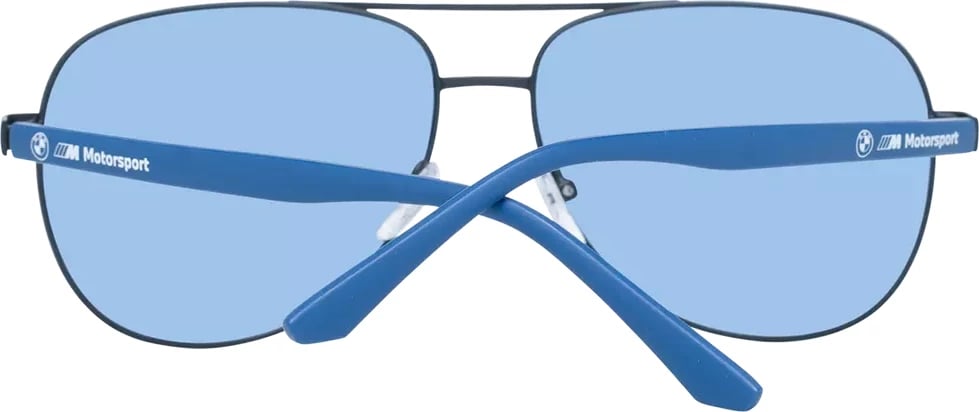 Syze dielli për meshkuj  BMW Motorsport