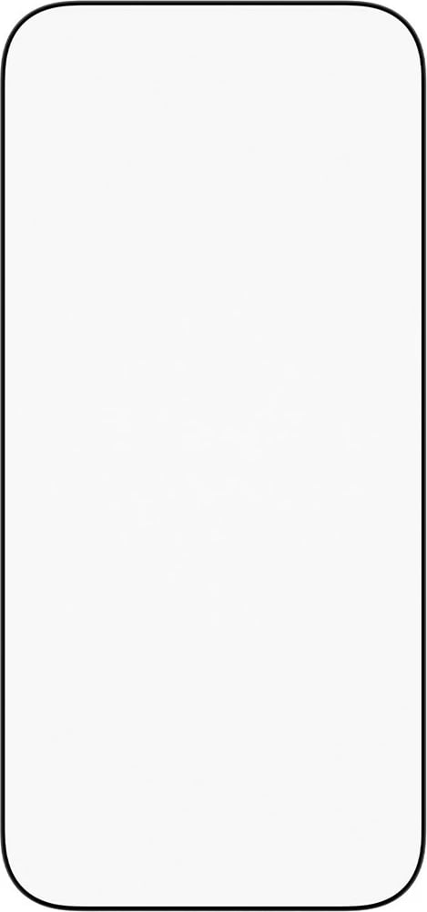 Mbrojtës xhami PanzerGlass iPhone Air UWF