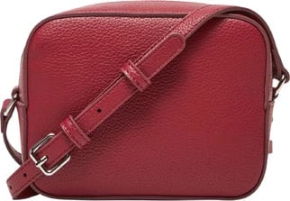 Çantë Tommy Hilfiger femra e kuqe