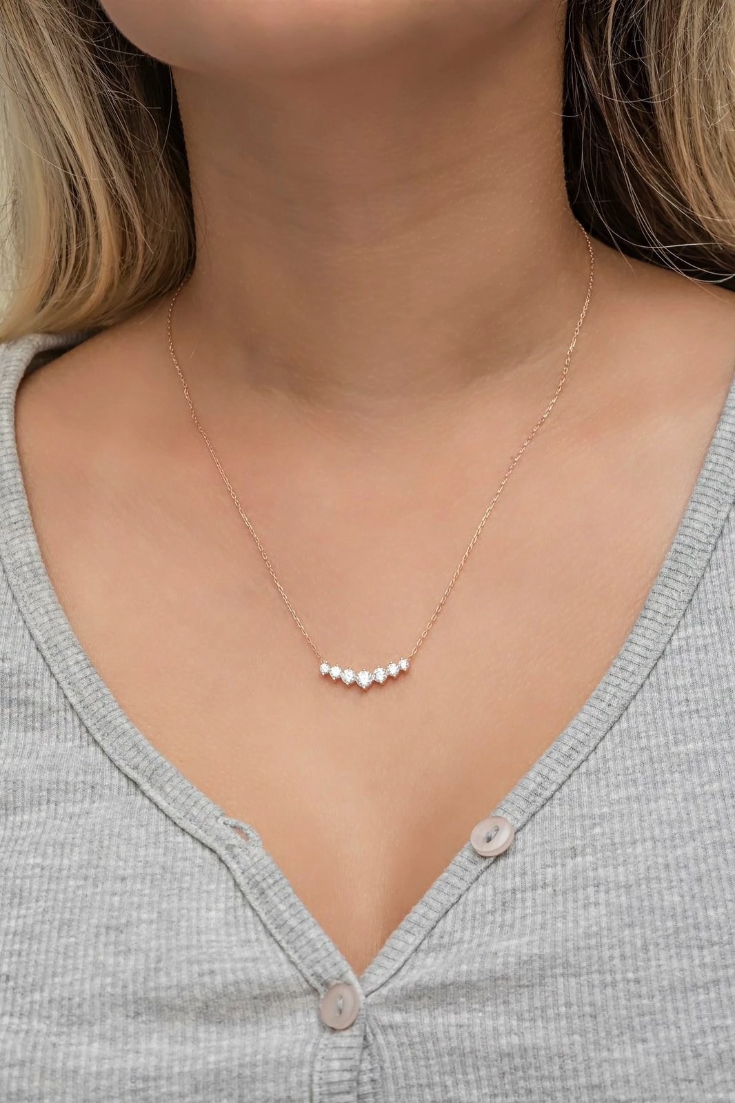 Varëse argjendi, Jumeon, NRZ9986793