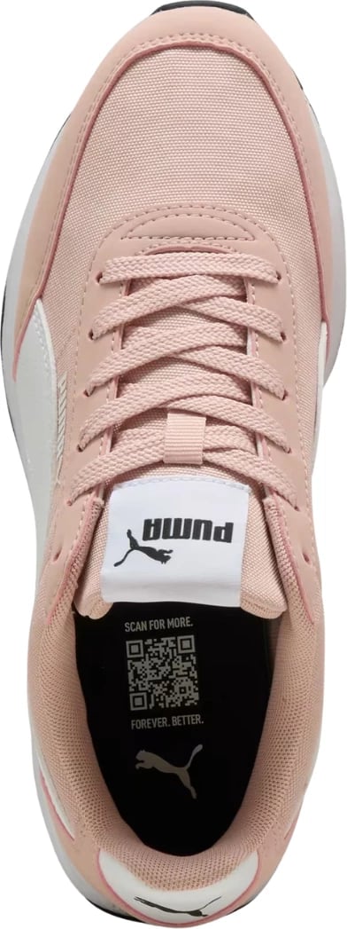Këpucë Puma për femra