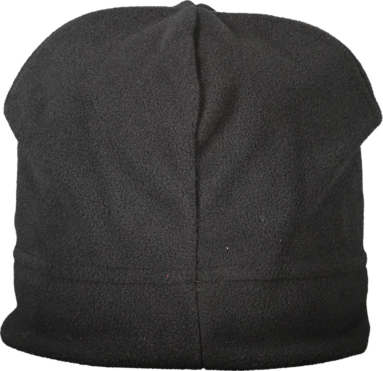 Kapelë NORWAY 1963 meshkuj, e zezë