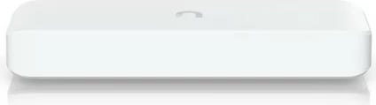 Switch Ubiquiti UniFi Flex 2.5G, 8 porte 2.5G, 1 port 10G, PoE, i bardhë