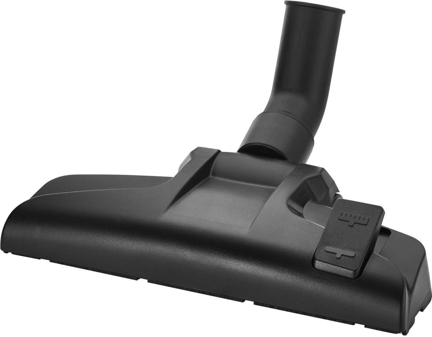 Fshesë me korrent Amica Helio VM2010, pa qese, blu