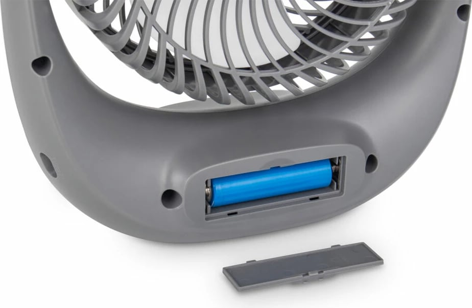 Ventilator Portativ BLAUPUNKT APF301