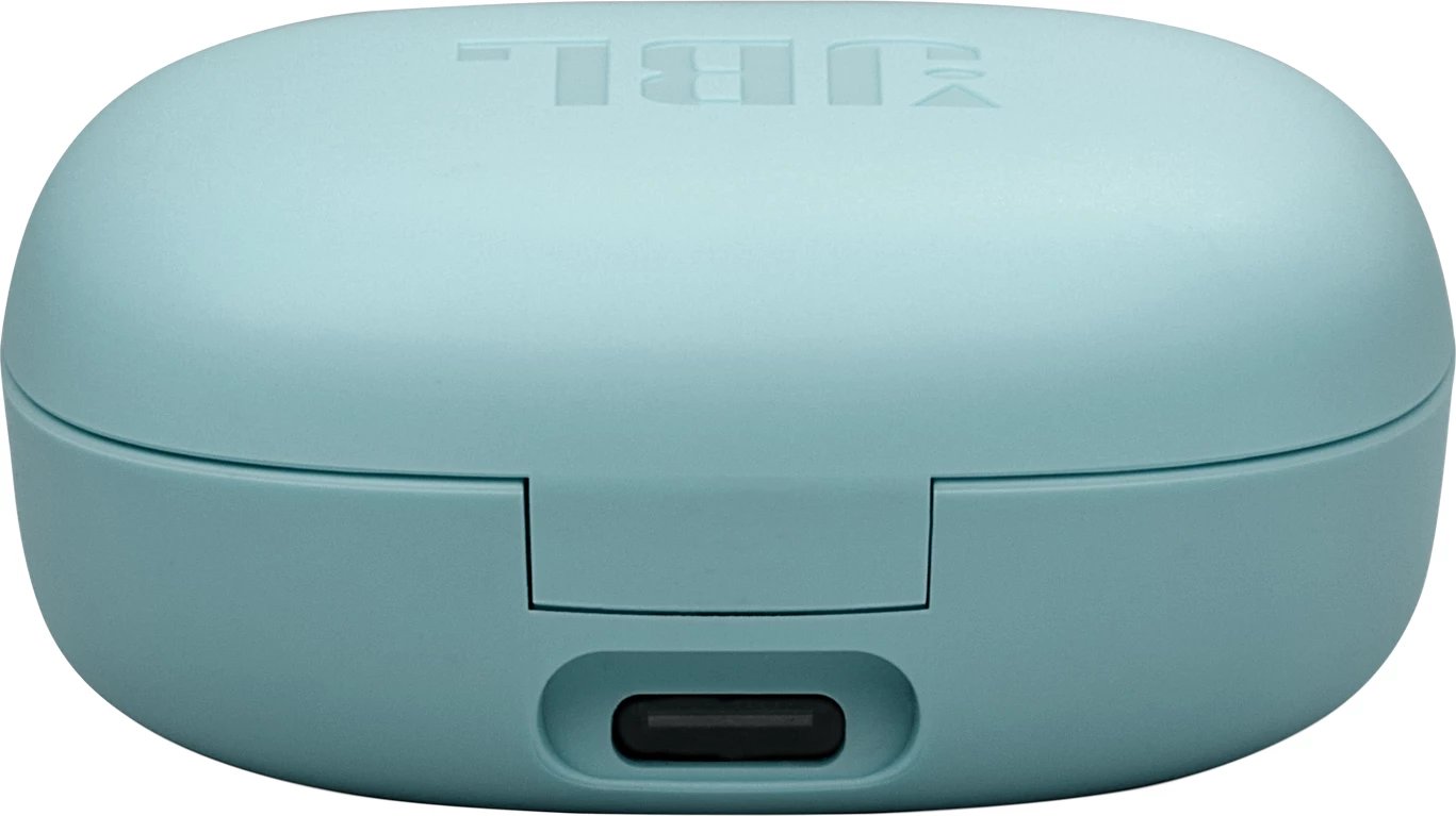 Kufje JBL WAVE FLEX 2