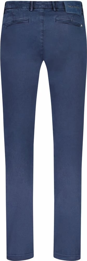 Pantallona Tramarossa për meshkuj, blu