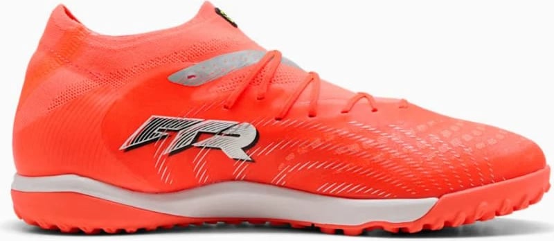 Atlete futbolli Puma për meshkuj