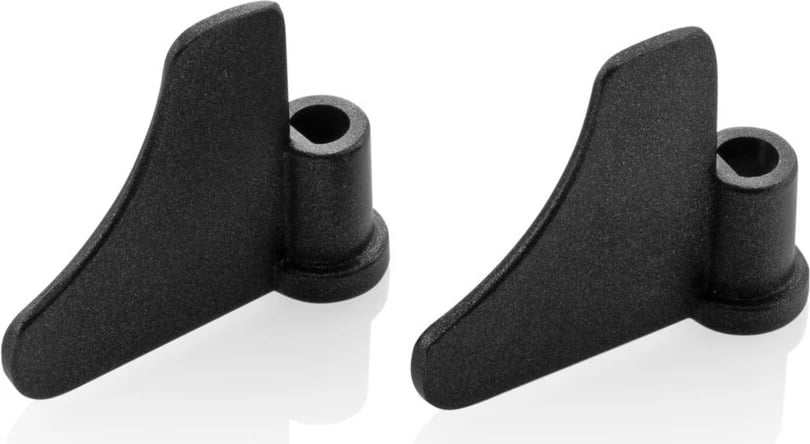 Bukëbërës ETA HARMONY II 214990020