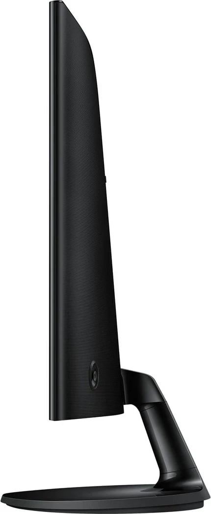 Monitor Samsung S36GD, 27", Full HD, LCD, i zi