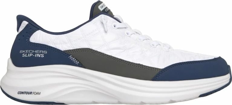 Atlete lifestyle për meshkuj Skechers