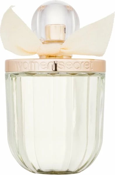 Eau de Toilette për femra Women´Secret Eau My Delice, 100ml