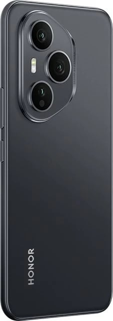 Celular Honor 400 Pro, 12/512 GB, i zi