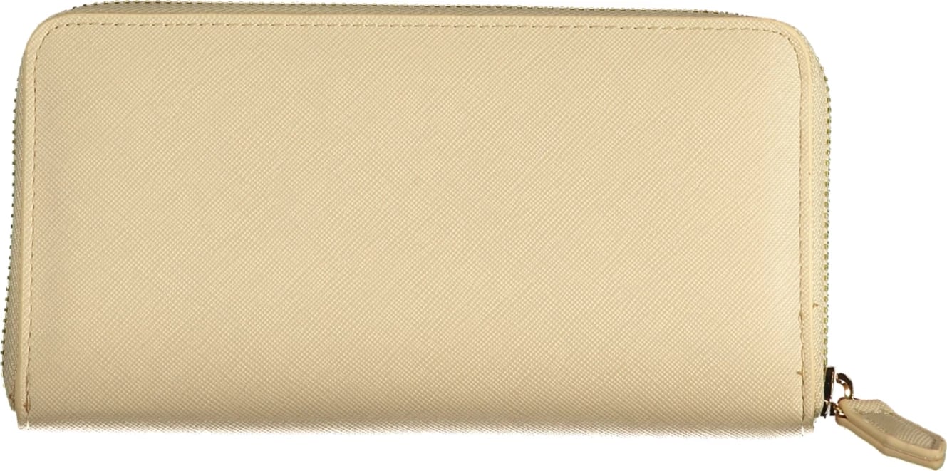 Portofol Valentino Bags femra, beige