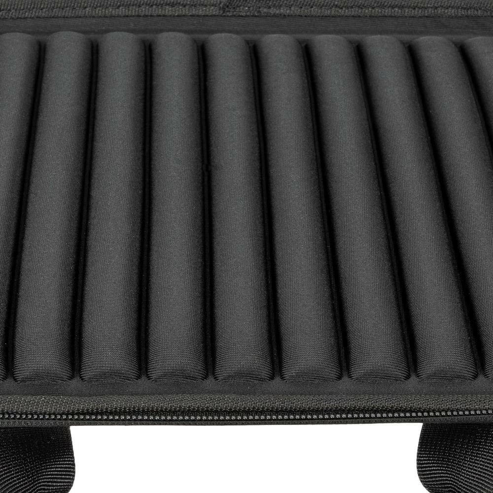 Mbështjellës laptopi RIVACASE NB Sleeve Antishock 14", i zi Mbështjellës laptopi RIVACASE NB Sleeve Antishock 14", i zi