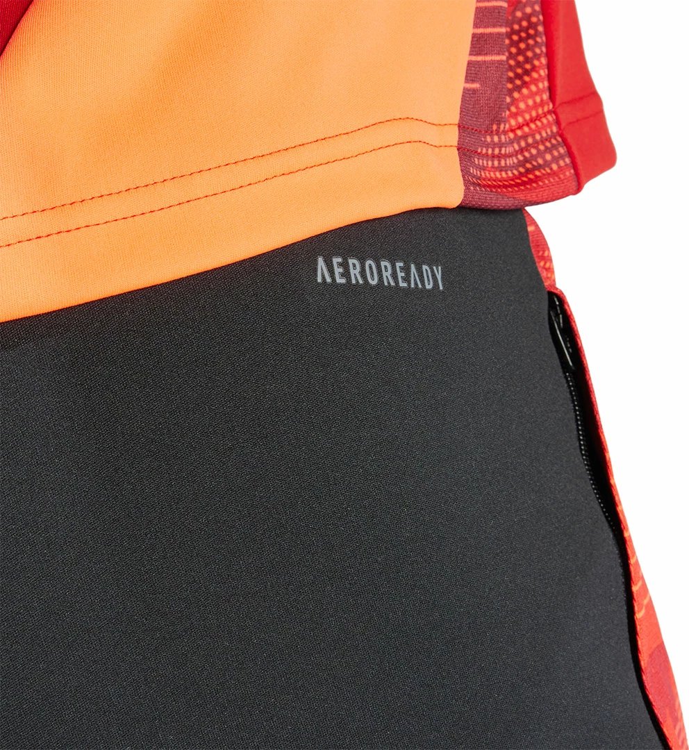 Pantallona sportive për meshkuj adidas, të zeza
