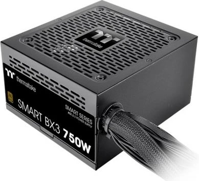 Furnizues energjie Thermaltake Smart BX3, 550 W, i zi