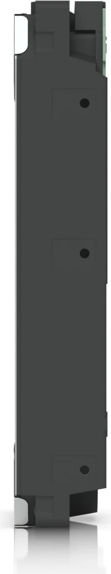 Hard disk Ubiquiti UACC-HDD-E-16TB, 16 TB, 7200 RPM, 3.5", Serial ATA