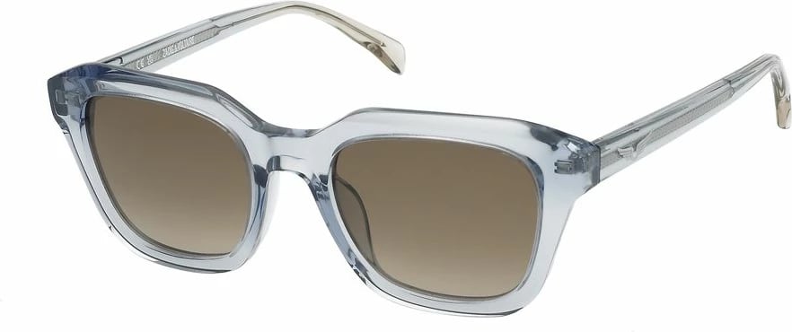 Syze dielli Zadig & Voltaire, blu