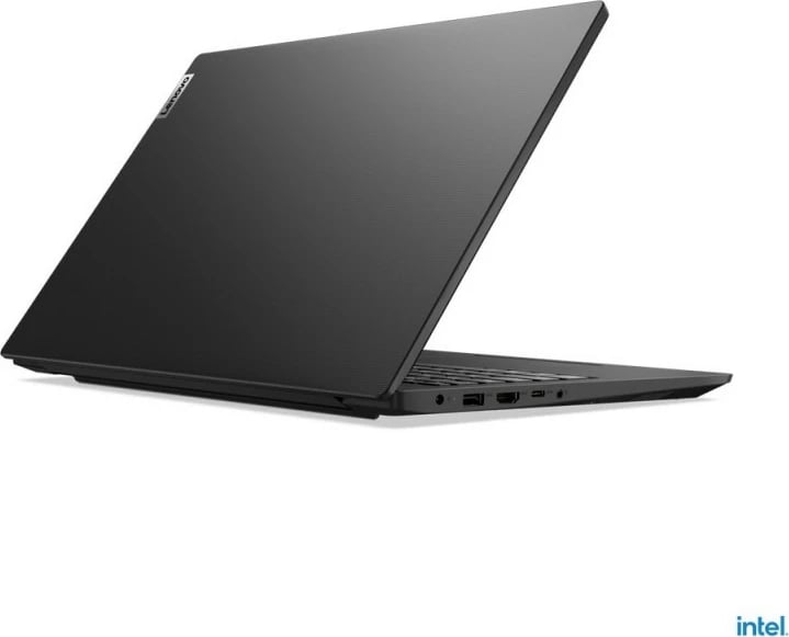 Laptop Lenovo Essential V15 G2 IJL82QY000VIX (Italian Keyboard)
