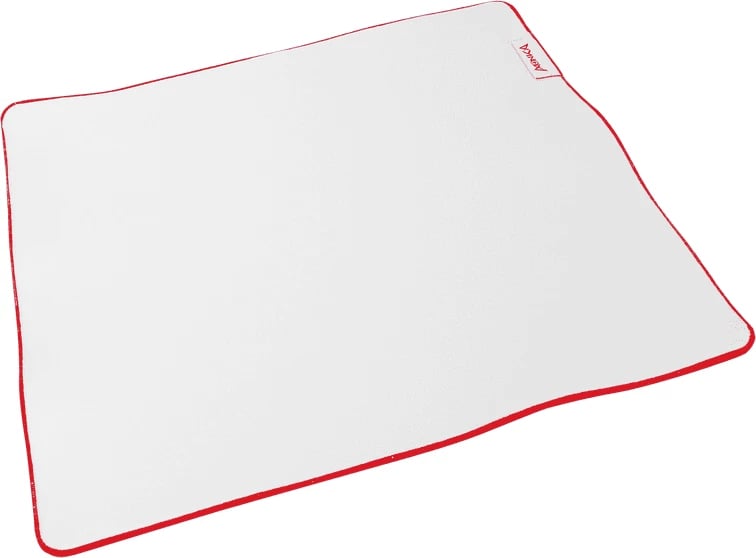 Mouse Pad MONKA G62 WH