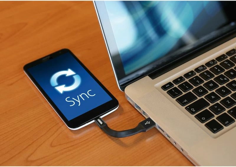 Mbajtes I Qelesave Micro Usb